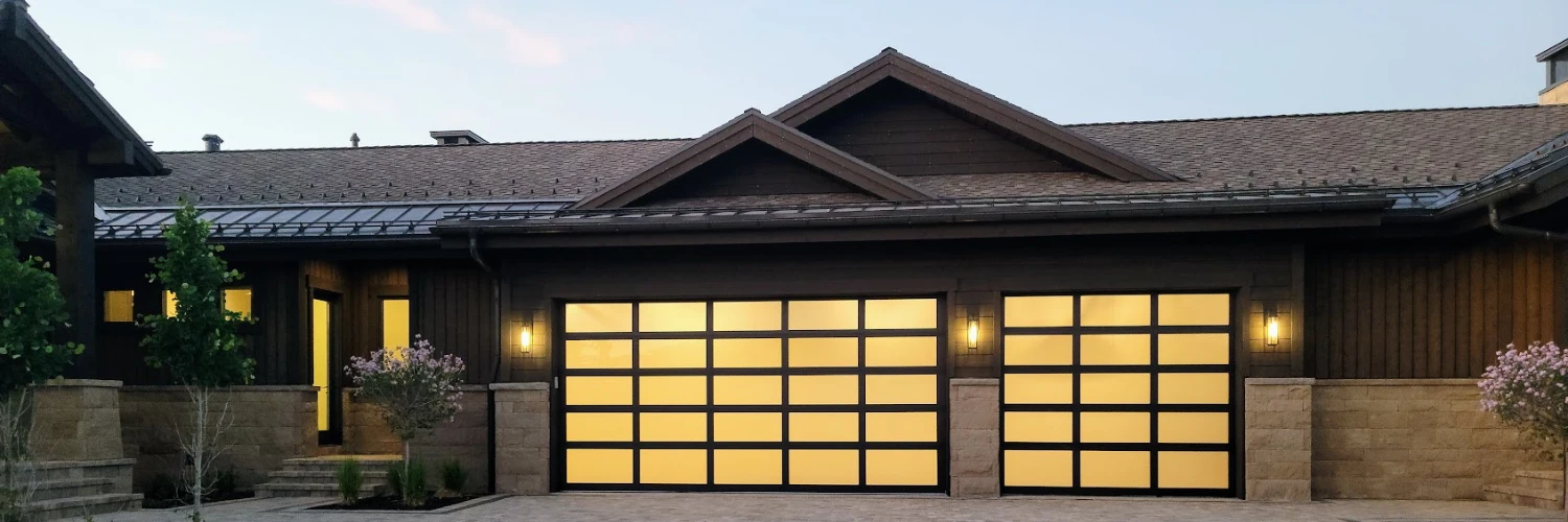 Homes for Sale in Park City, UT with 3+ Car Garages | MLS Listings